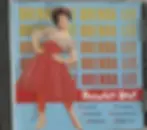 CD Audio de Brenda Lee - Brenda's Best | Vinyles & Vintage