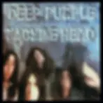 Deep Purple - Machine Head | Vinyles & Vintage