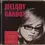 Miniature : CD Audio de Melody Gardot - Worrisome Heart | Vinyles & Vintage