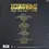 Miniature : Disque vinyle de Scorpions - From The First Sting (Scorpions 60th Anniversary) | Vinyles & Vintage