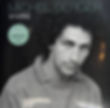 Michel Berger, Vivre, l'album anniversaire en vente sur Vinyles & Vintage