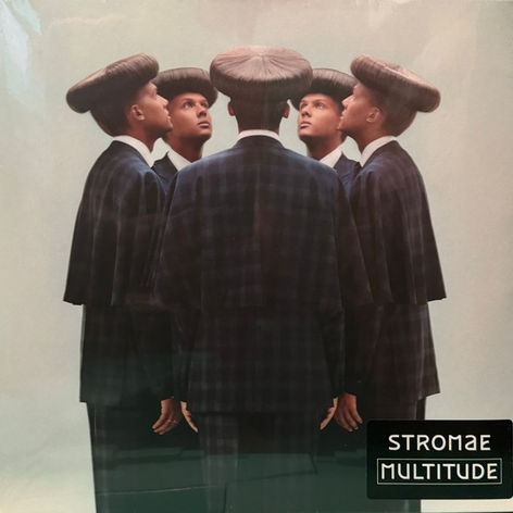 Stromae : L'histoire complète d'un phénomène musical