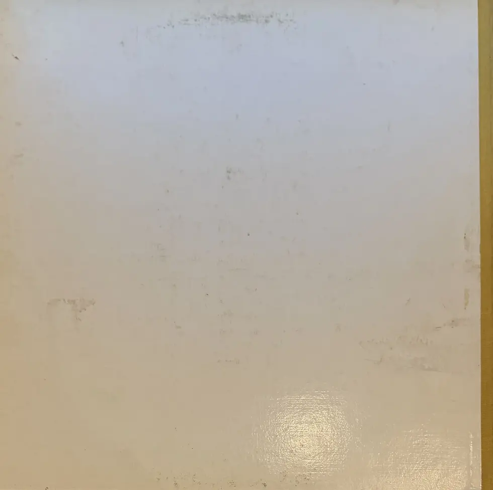 Disque vinyle de Les Frères Jacques - Les Frères Jacques Chantent Jacques Prévert | Vinyles & Vintage