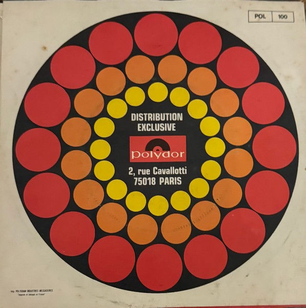 Disque vinyle de Bee Gees - Tragedy en vente sur www.vinylesandvintage.com