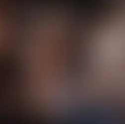 Juliette Armanet : du piano intime aux grandes scènes populaires