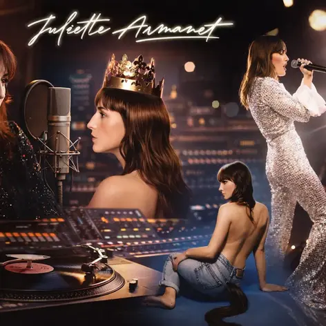 Juliette Armanet : du piano intime aux grandes scènes populaires