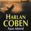 Miniature : Faux rebond - Harlan Coben