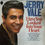 Miniature : Disque vinyle de Jerry Vale ‎– Have You Looked Into Your Heart en vente sur Vinyles & Vintage
