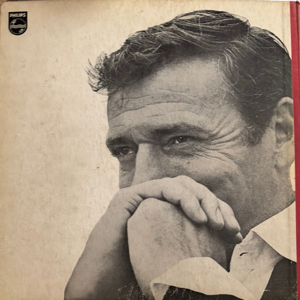 Disque vinyle de Yves Montand - Récital 63 en vente sur www.vinylesandvintage.com