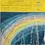 Miniature : Disque vinyle de Beethoven, E. Jochum - Hymne A La Joie, Marche Funèbre | Vinyles & Vintage