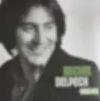 Disque vinyle de Michel Delpech - Master Serie | Vinyles & Vintage