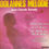 Miniature : Disque vinyle de Jean-Claude Borelly ‎– Dolannes Mélodie en vente sur Vinyles & Vintage