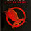 Miniature : Suzanne Collins - Hunger games tome 2 : L'embrasement