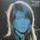 Miniature : Disque vinyle de Françoise Hardy - Messages Personnels en vente sur Vinyles & Vintage