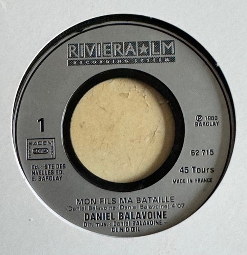 Daniel (biblical figure) visual data 8