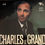 Miniature : Disque vinyle de Charles Aznavour - Charles Le Grand en vente sur Vinyles & Vintage