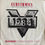 Miniature : Disque vinyle de Eurythmics - Sexcrime (Nineteen Eighty Four) en vente sur Vinyles & Vintage