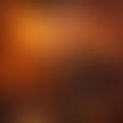 Léo Ferré : quand la poésie rencontre la révolte