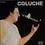 Miniature : Disque vinyle de Coluche - Le Schmilblick en vente sur Vinyles & Vintage