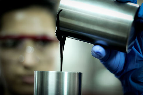 foto lab 4.jpg