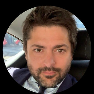 imagen carlos abogado.jpg