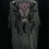Miniatura: Kimono bull skul