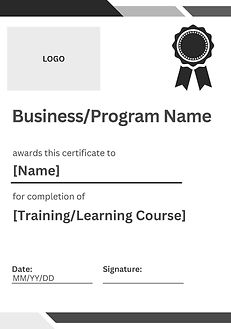 Basic_Training_Certificate_Template.jpg