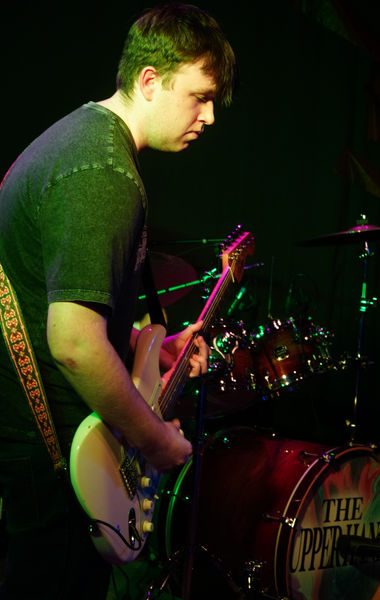 IMG_6783.jpeg