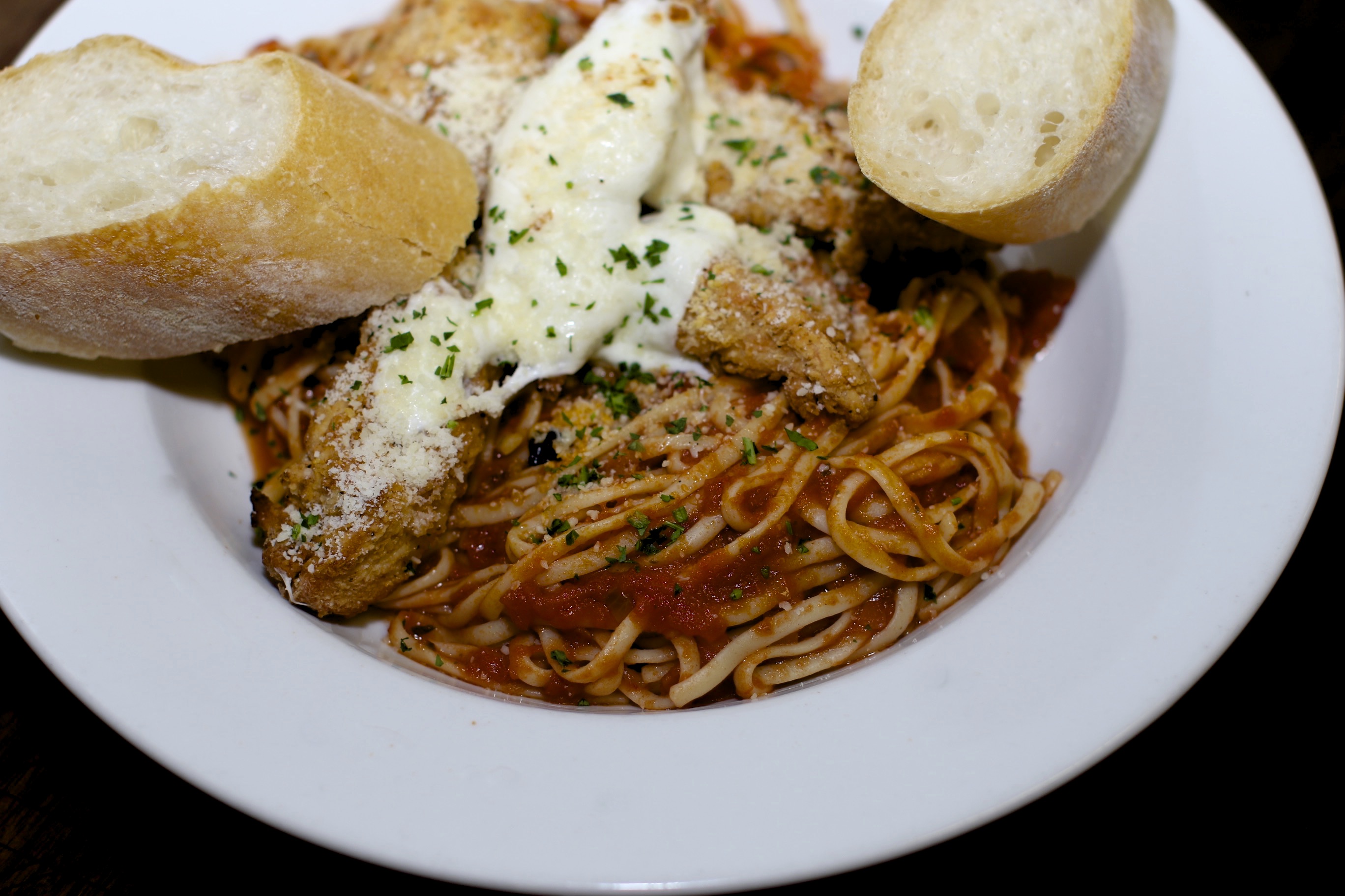 Ponchatoula Restaurants - vaixwc2