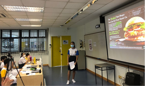 student presentation.jpg