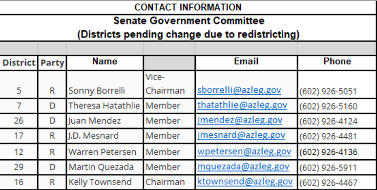 Senate Government Committee Graphic.png