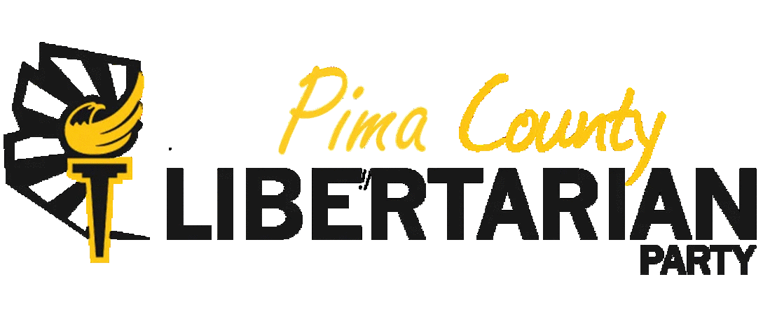 Pima County Libertarian.gif