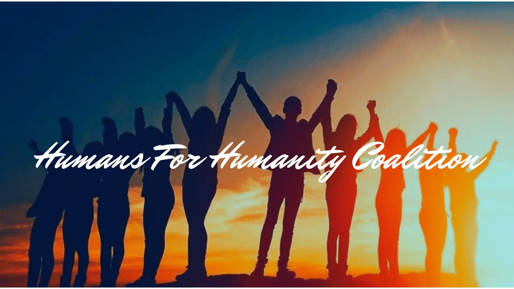 Humans for Humanity Coalition.gif