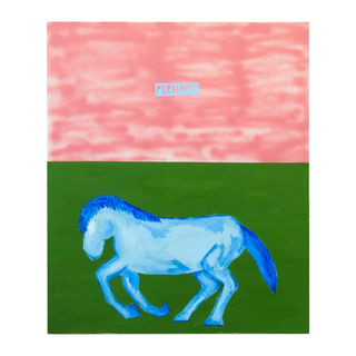 Please note: Postage is not included in the price displayed. Prices vary on each artwork depending on dimensions and weight.