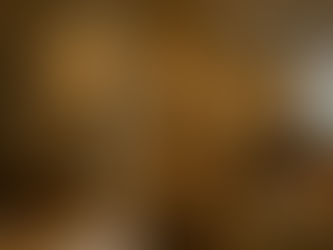 Warm fall-ready living room in Vernon Hills with layered lighting, entry bench and hooks, cozy sofa, and views to a bright kitchen and powder room—Brezden Remodeling.