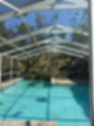 temple terrace1