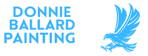 Donnie Logo