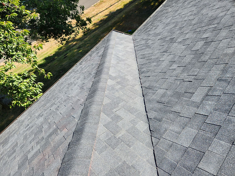 roofing completed (4).jpg