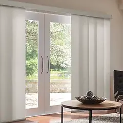 picture of Window Shutter/Blinds