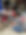 image00001.jpeg