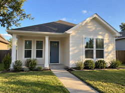 House Painting