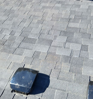 roofing completed (2).jpg