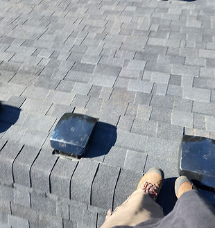 roofing completed (2).jpg