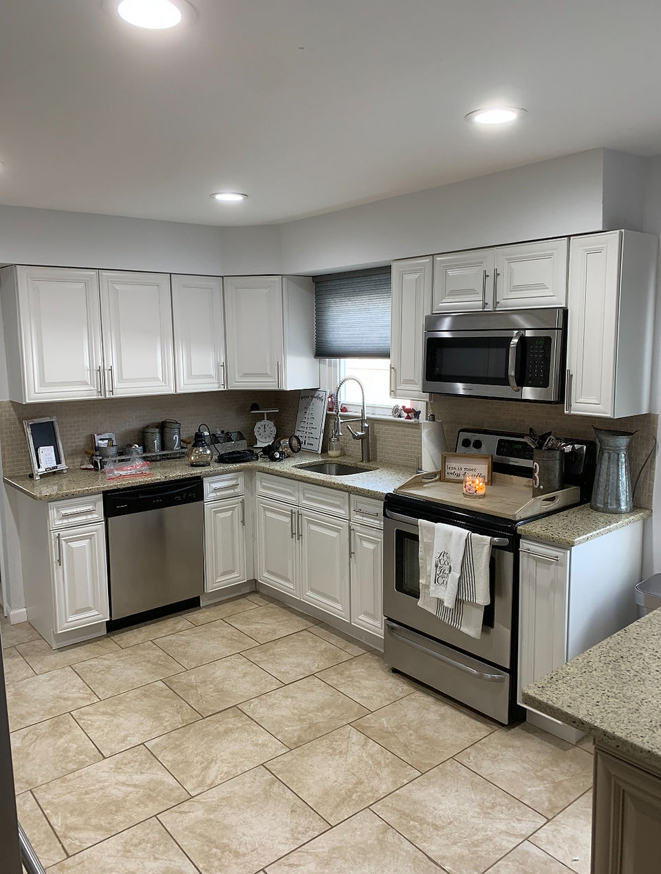 Kitchen.jpeg