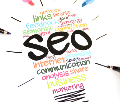 SEO for Plumbers: How to Get Found Online and Book More Jobs
