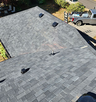 roofing completed.jpg