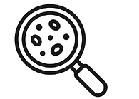 Bio-microbic Septic System Inspection