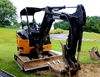 excavation_edited.jpg