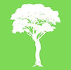 Overgrown or Dense Branching icon