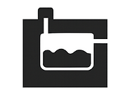 Bio-microbic Septic Pumping